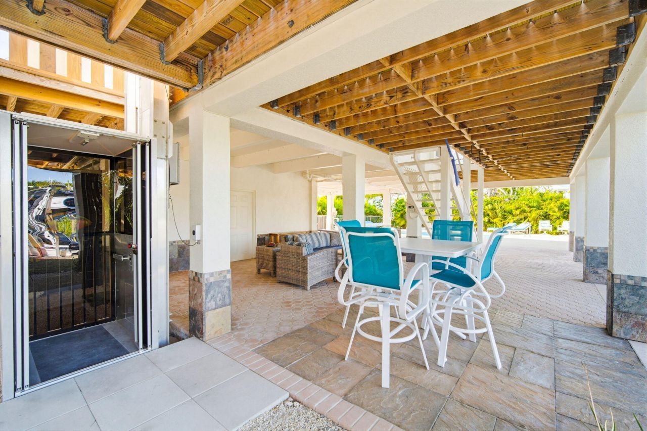 403 Indies Road, Ramrod, FL 33042 Photo