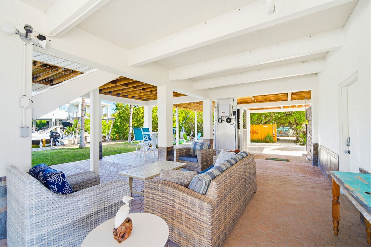 403 Indies Road, Ramrod, FL 33042 Photo