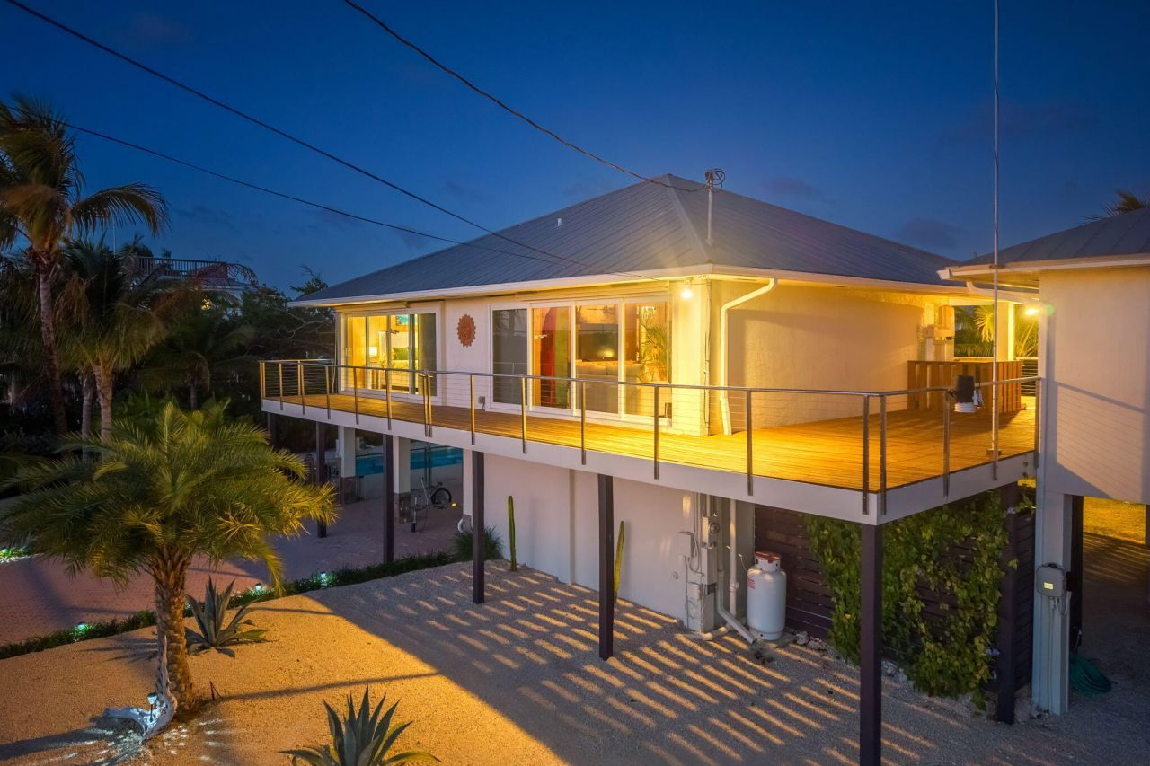 403 Indies Road, Ramrod, FL 33042 Photo