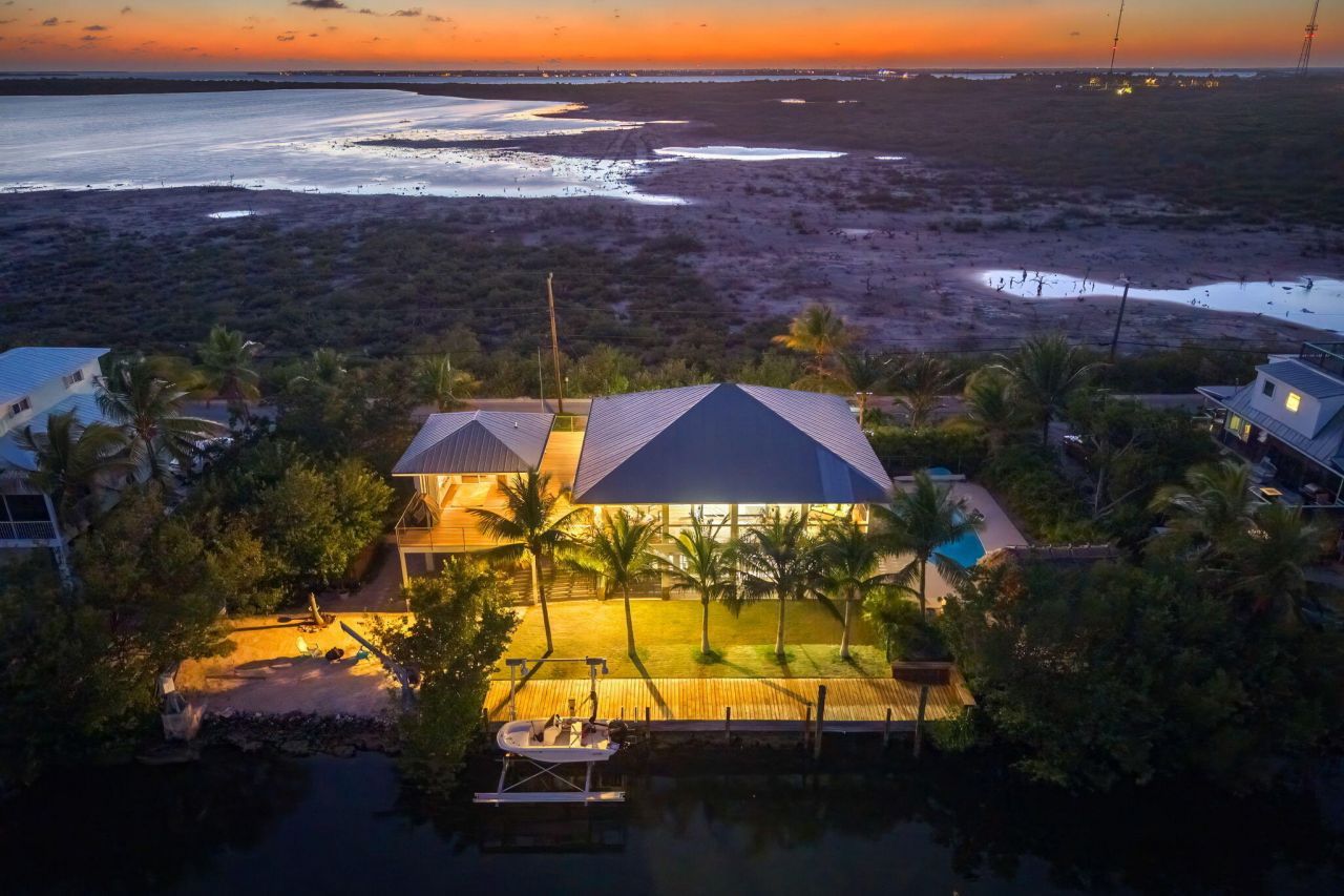 403 Indies Road, Ramrod, FL 33042 Photo