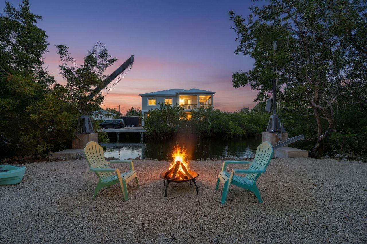 403 Indies Road, Ramrod, FL 33042 Photo