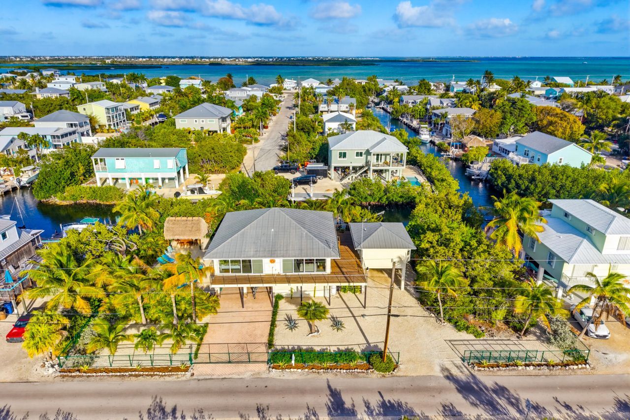 403 Indies Road, Ramrod, FL 33042 Photo