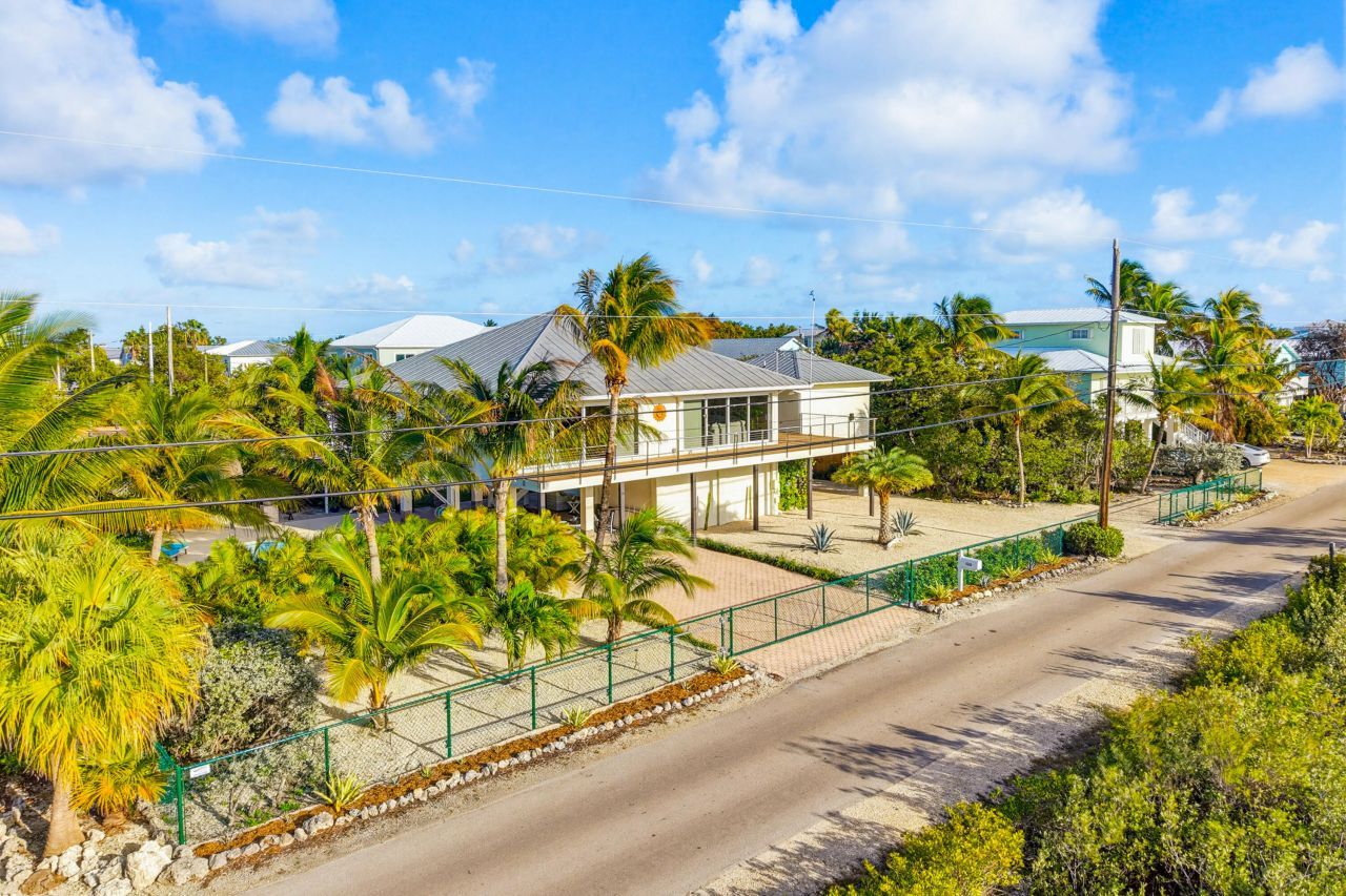 403 Indies Road, Ramrod, FL 33042 Photo