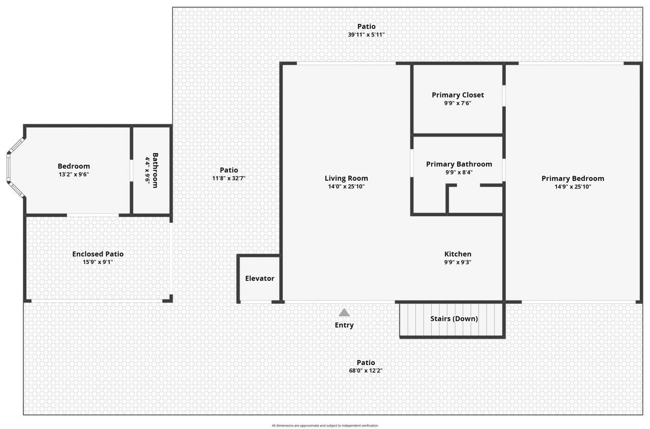 403 Indies Road, Ramrod, FL 33042 Photo