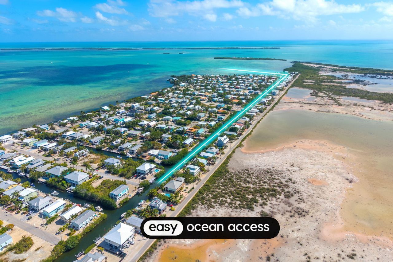 403 Indies Road, Ramrod, FL 33042 Photo