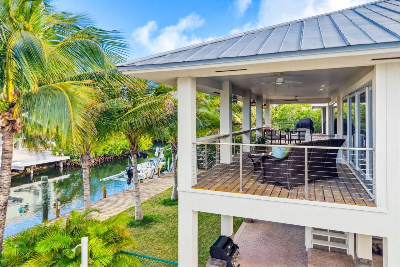 403 Indies Road, Ramrod, FL 33042 Photo