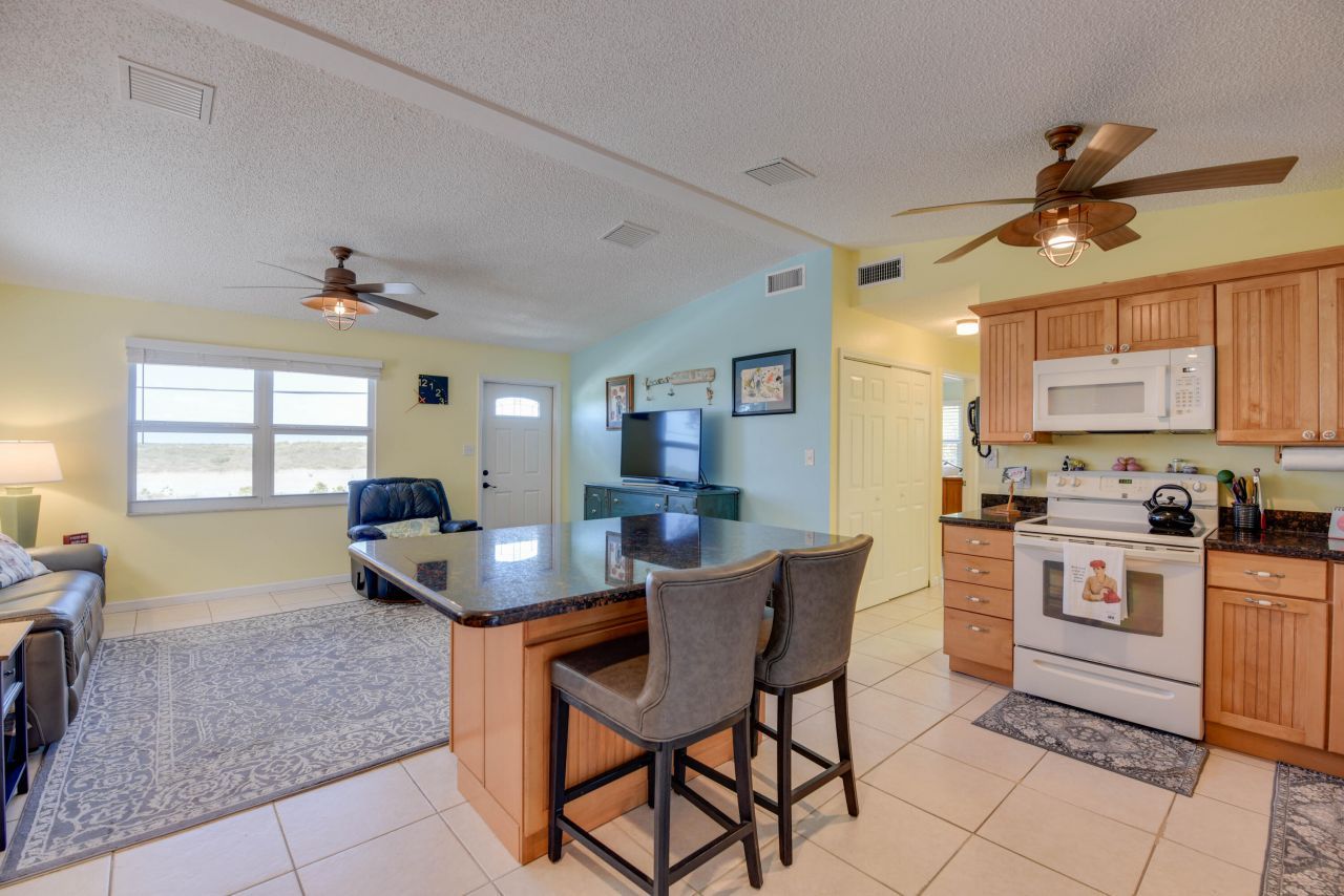 1719 Narcissus Avenue, Big Pine Key, FL 33043 Photo