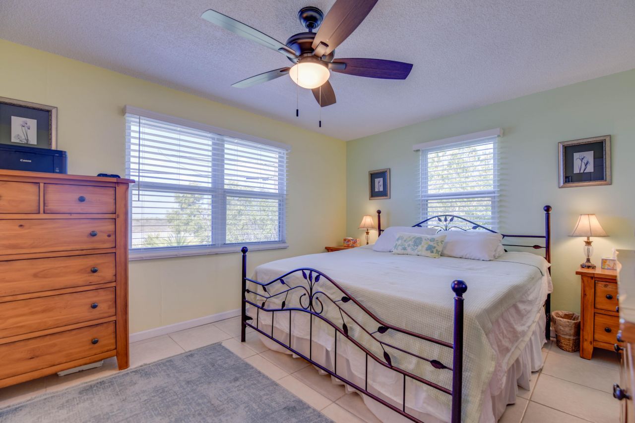 1719 Narcissus Avenue, Big Pine Key, FL 33043 Photo