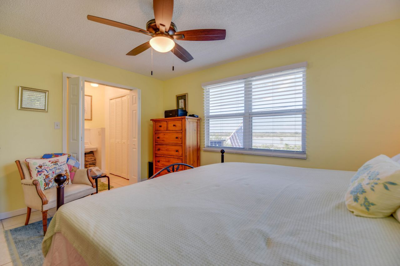 1719 Narcissus Avenue, Big Pine Key, FL 33043 Photo