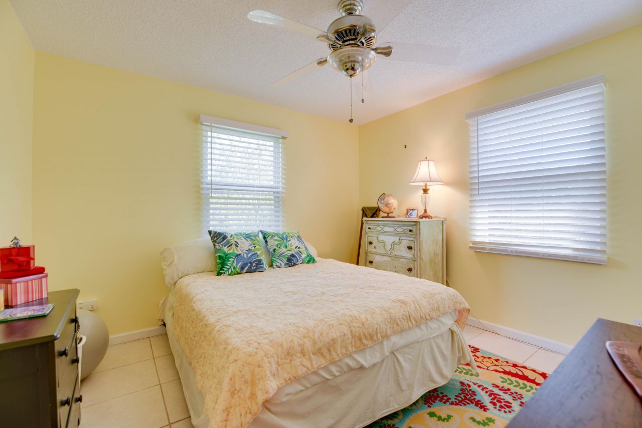 1719 Narcissus Avenue, Big Pine Key, FL 33043 Photo