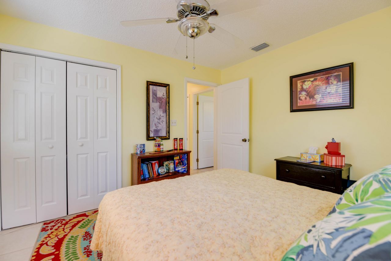 1719 Narcissus Avenue, Big Pine Key, FL 33043 Photo