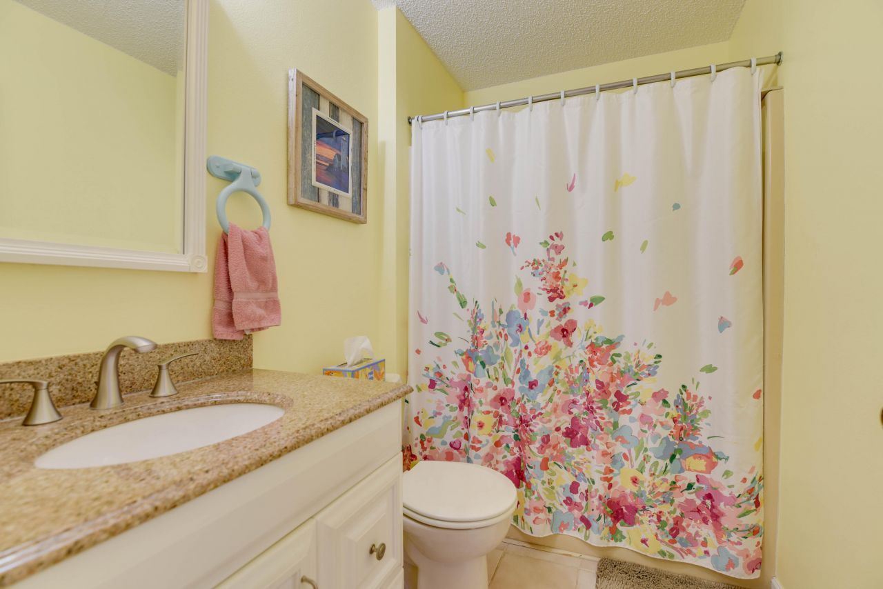 1719 Narcissus Avenue, Big Pine Key, FL 33043 Photo