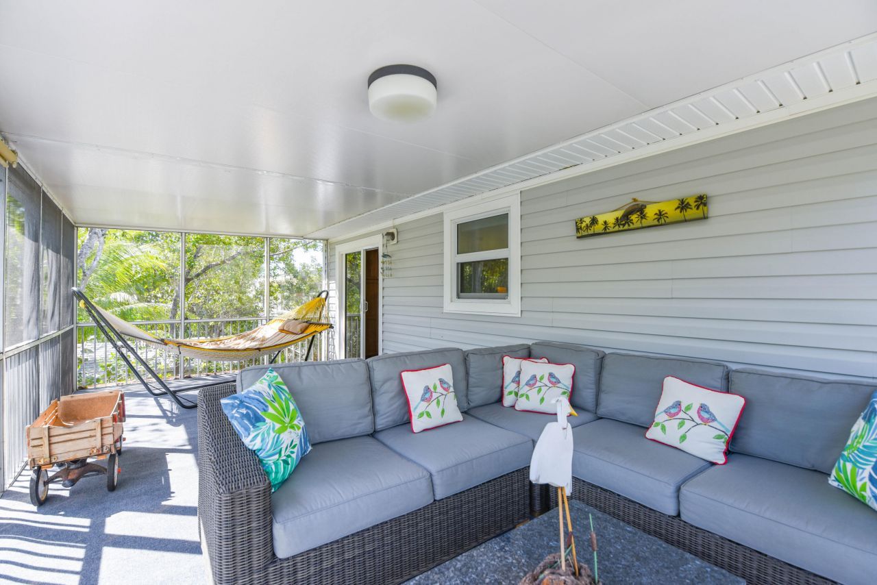 1719 Narcissus Avenue, Big Pine Key, FL 33043 Photo