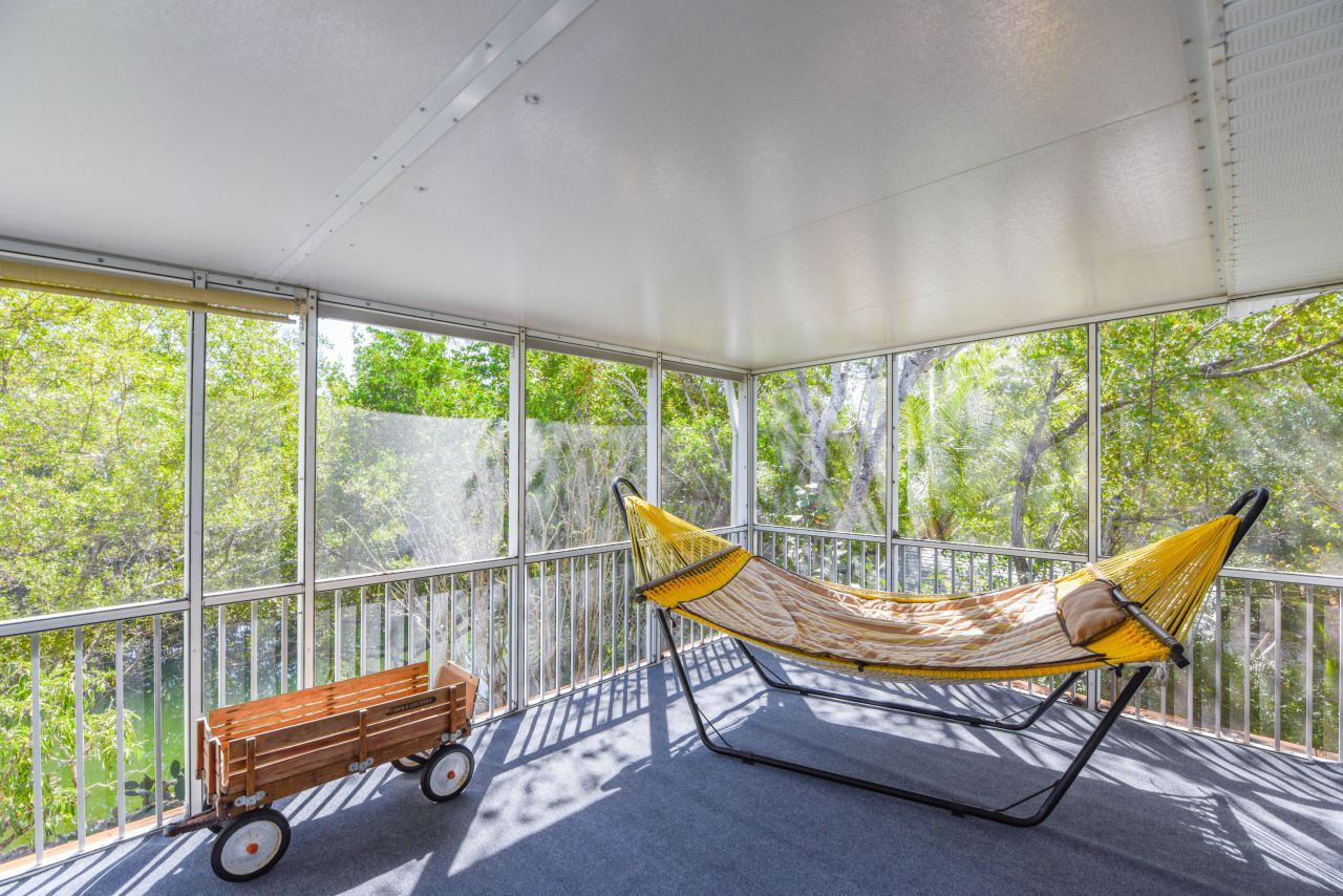 1719 Narcissus Avenue, Big Pine Key, FL 33043 Photo