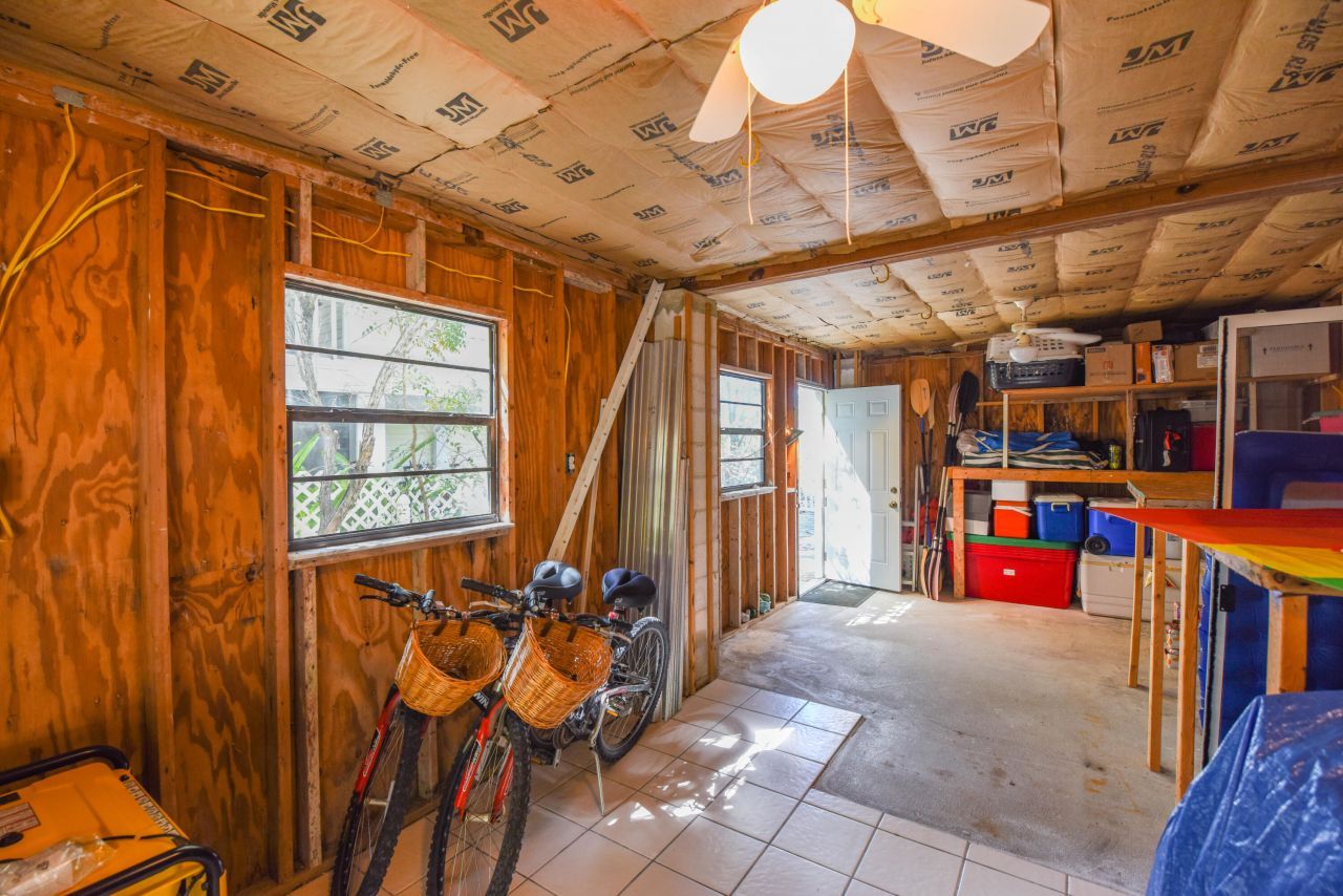 1719 Narcissus Avenue, Big Pine Key, FL 33043 Photo