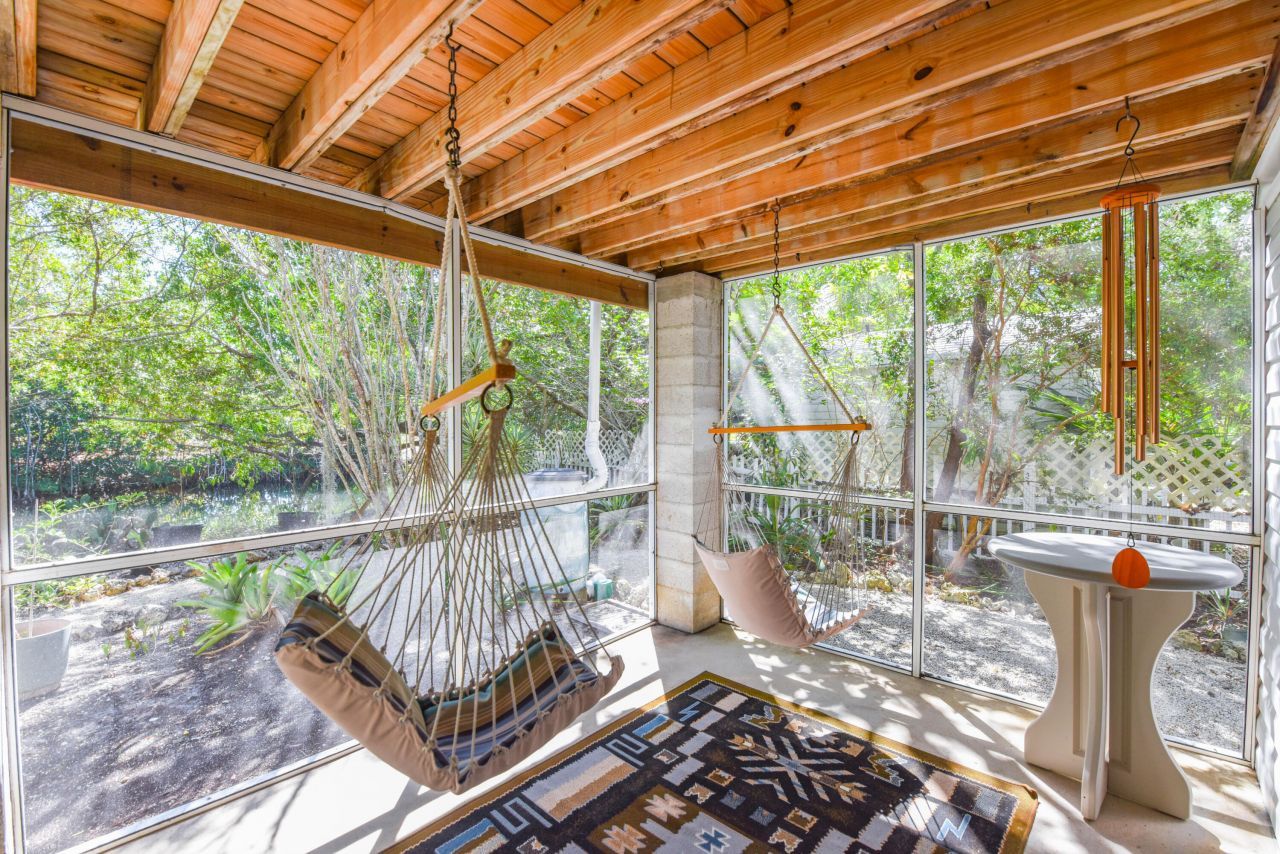 1719 Narcissus Avenue, Big Pine Key, FL 33043 Photo