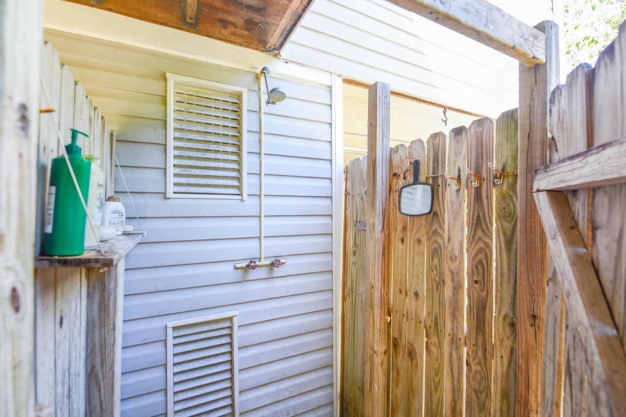 1719 Narcissus Avenue, Big Pine Key, FL 33043 Photo