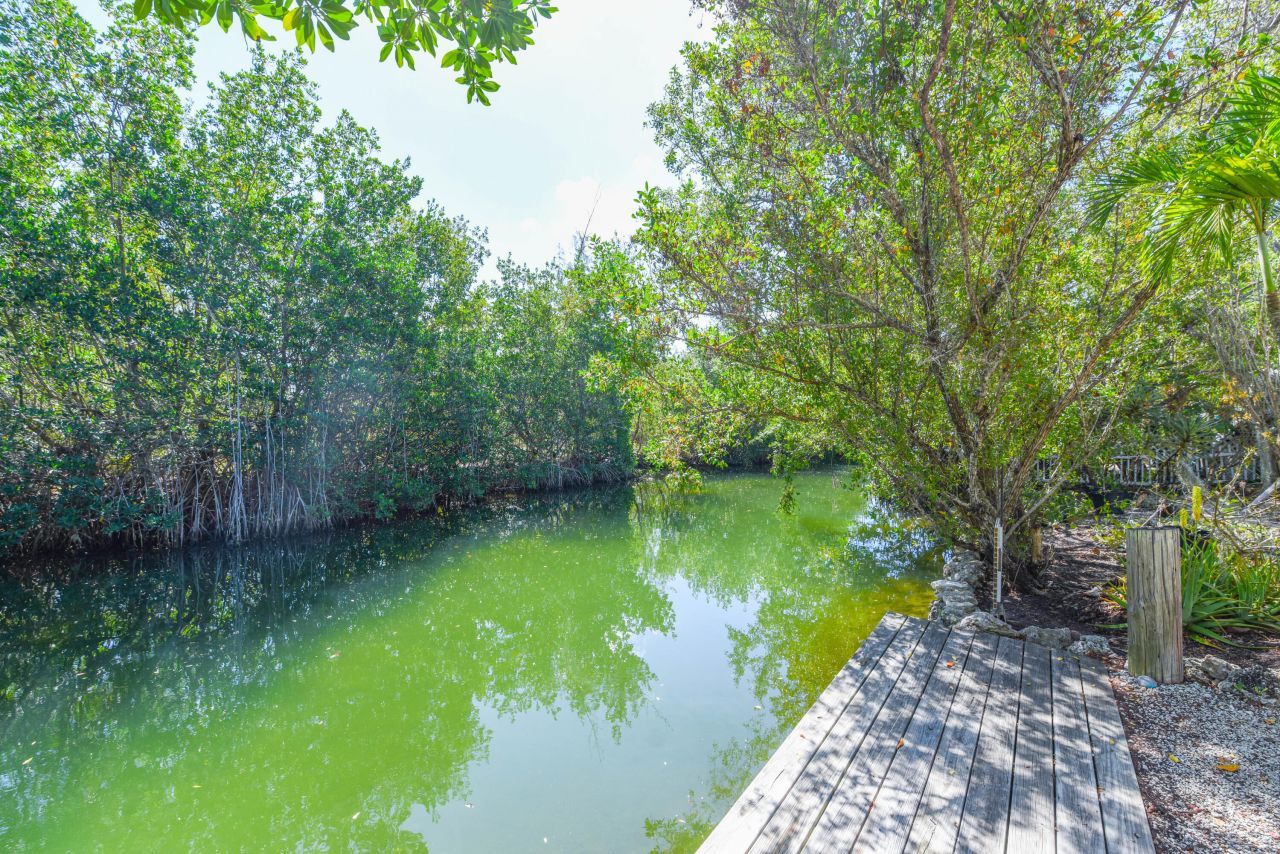 1719 Narcissus Avenue, Big Pine Key, FL 33043 Photo