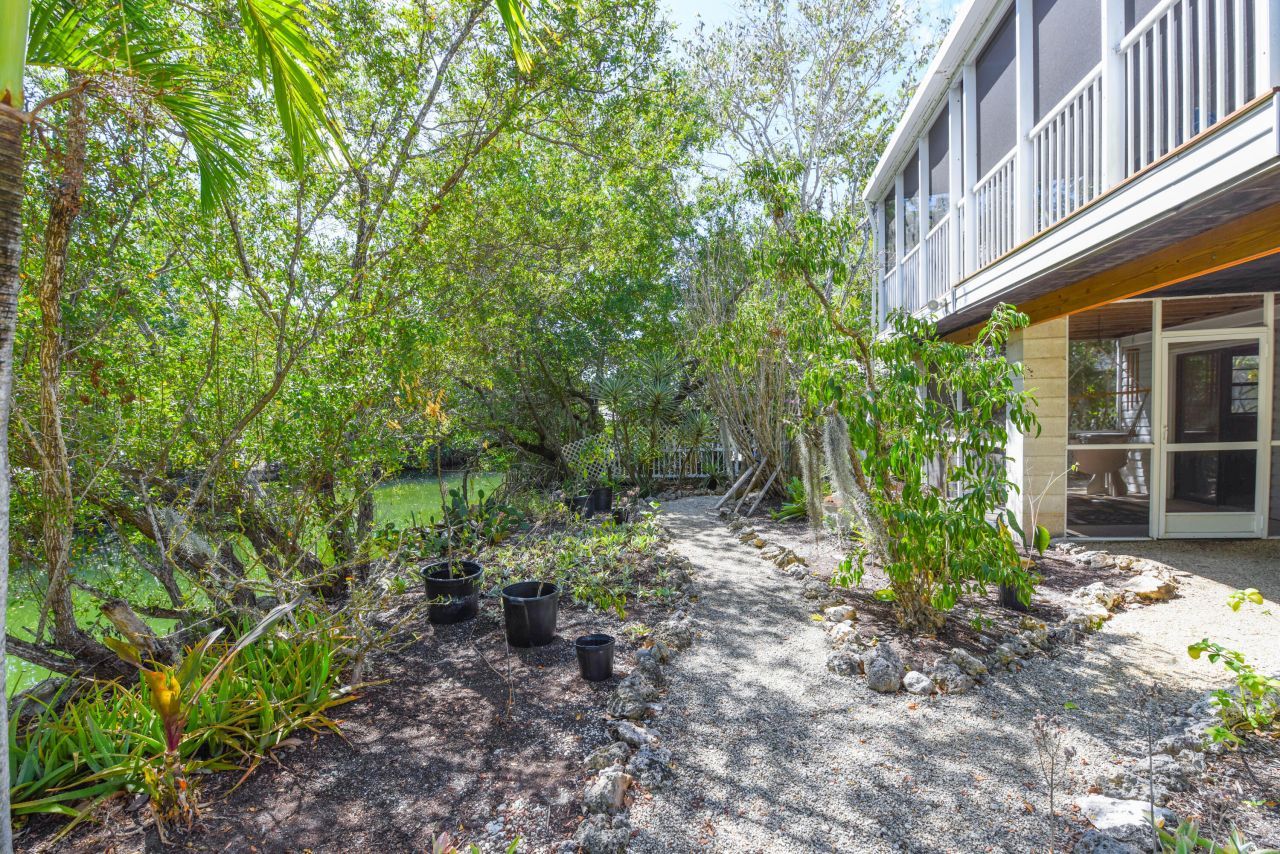 1719 Narcissus Avenue, Big Pine Key, FL 33043 Photo
