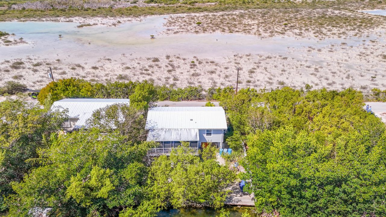1719 Narcissus Avenue, Big Pine Key, FL 33043 Photo