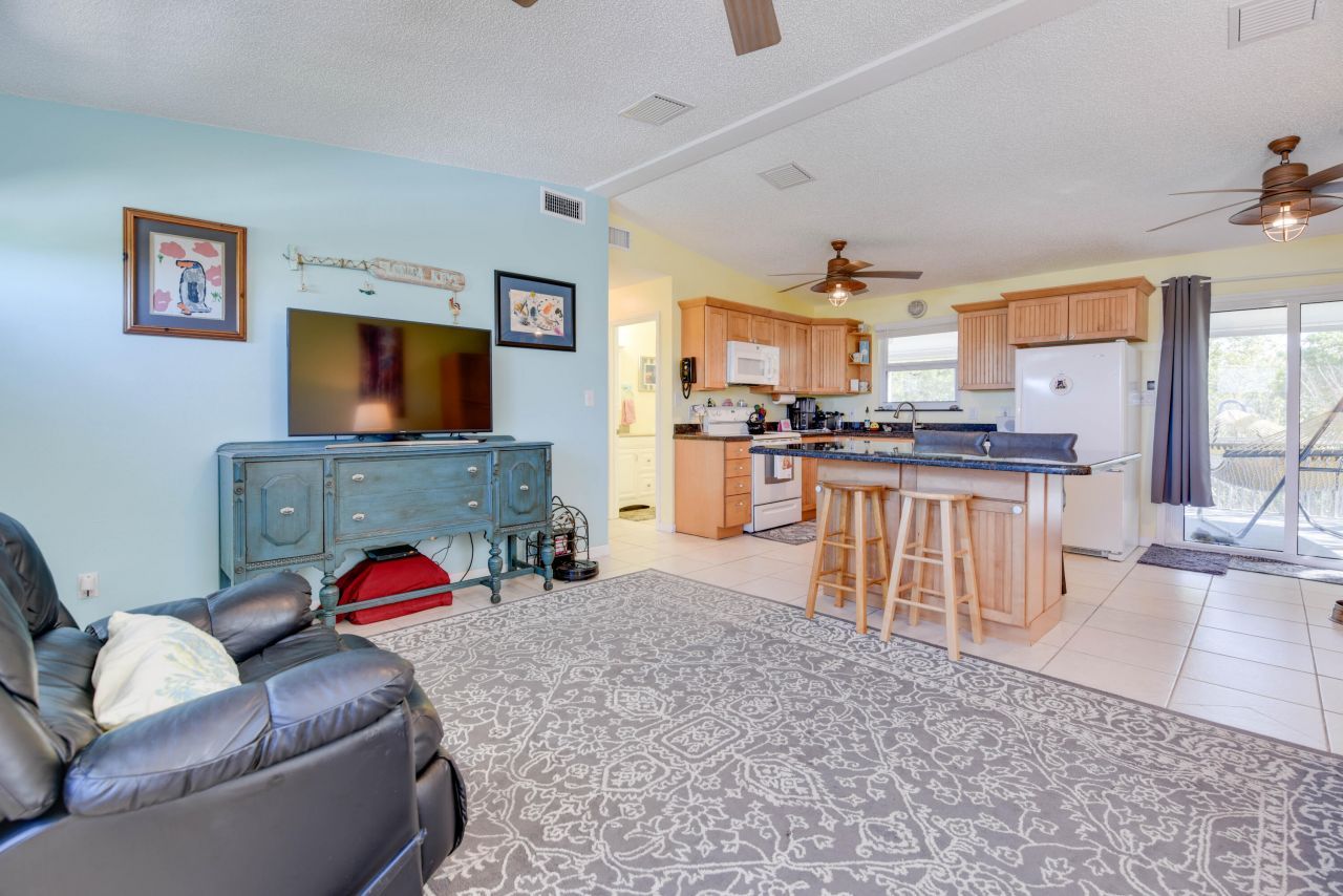 1719 Narcissus Avenue, Big Pine Key, FL 33043 Photo