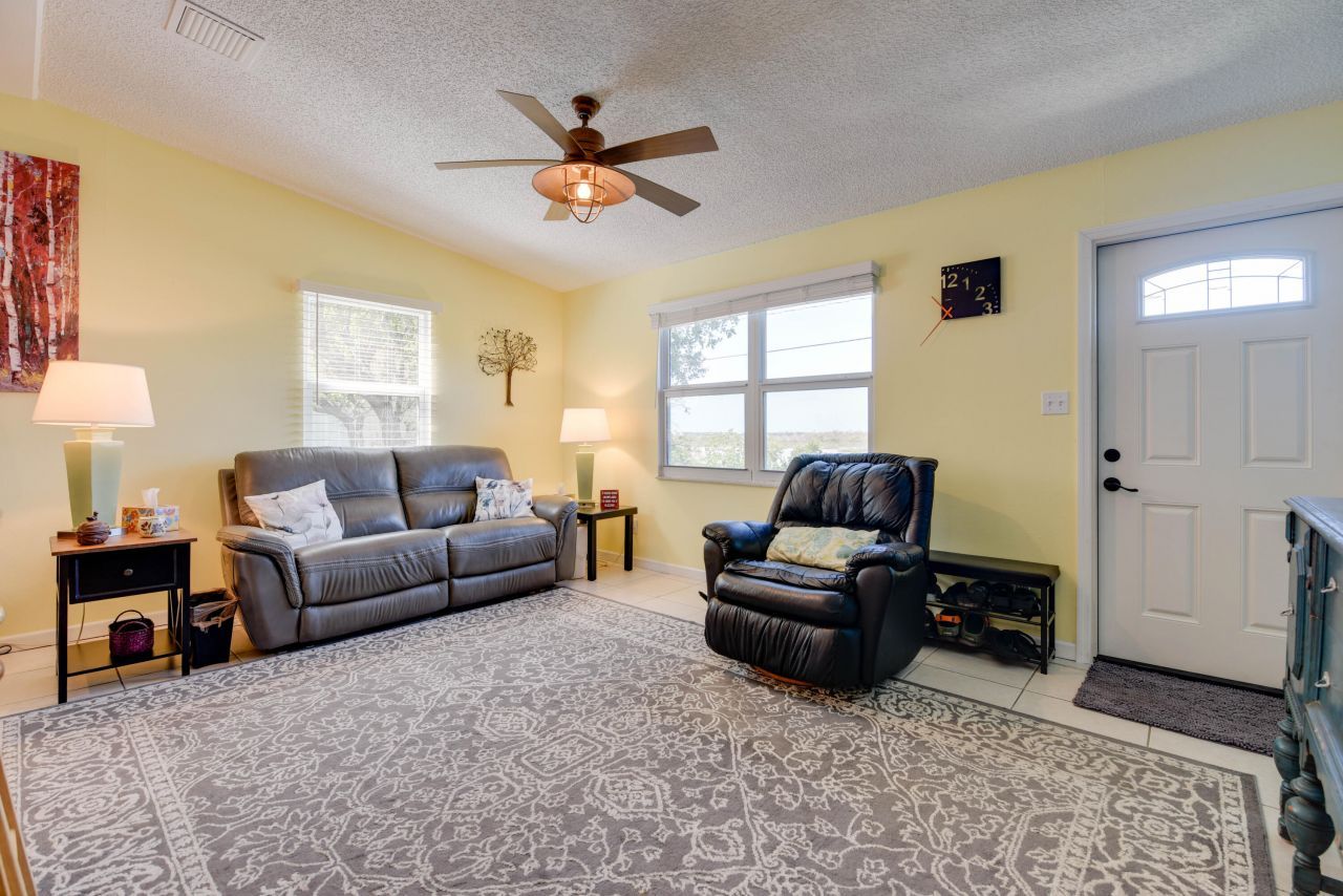 1719 Narcissus Avenue, Big Pine Key, FL 33043 Photo