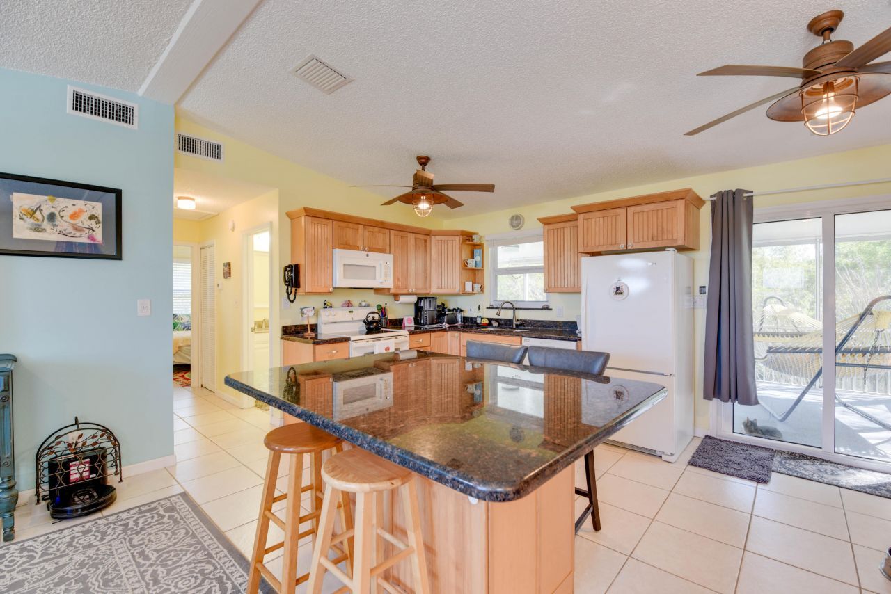 1719 Narcissus Avenue, Big Pine Key, FL 33043 Photo