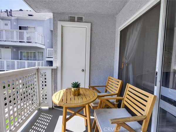 34264 Camino Capistrano, Unit 221, Dana Point, CA 92624