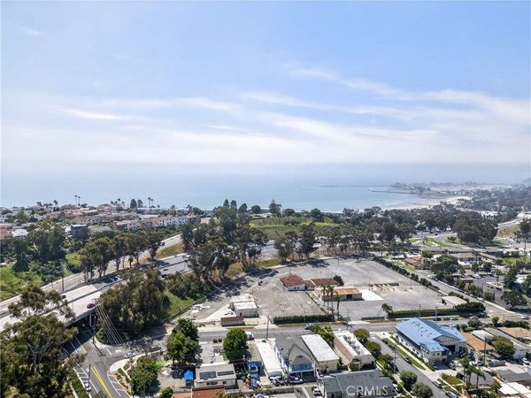 34264 Camino Capistrano, Unit 221, Dana Point, CA 92624