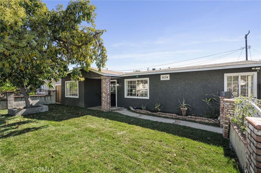 9134 Greenleaf Avenue, Whittier, CA 90602 Main Photo