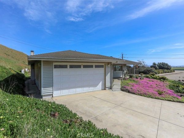 761 Riverside, Nipomo, CA 93444