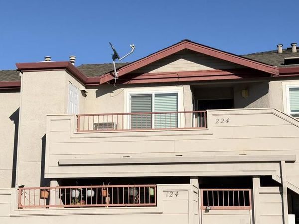 8 Lancaster Circle, Unit 224, Bay Point, CA 94565