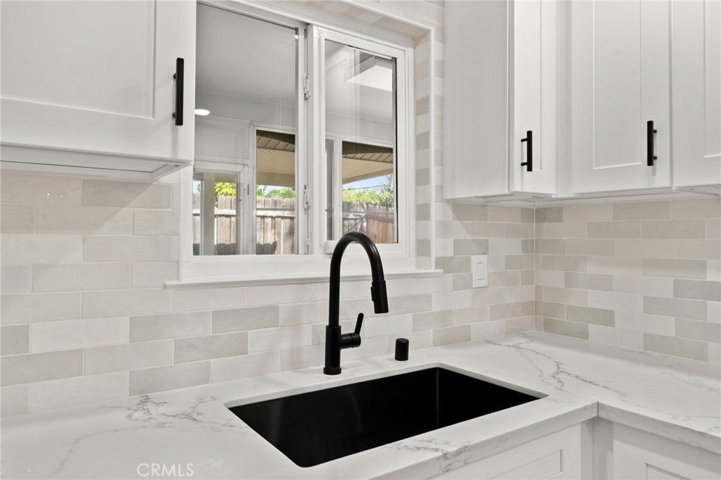 4613 Hayford, Sacramento, CA 95842 Main Photo