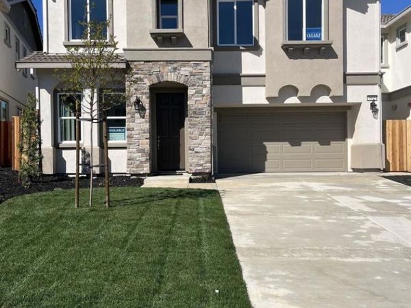 4805 Dolce Court, Fairfield, CA 94534