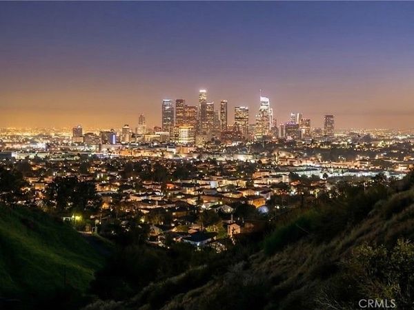 2807 N Thomas, Lincoln Heights, CA 90031