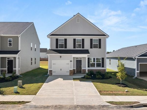 824 Captains Court, Beech Island, SC 29842