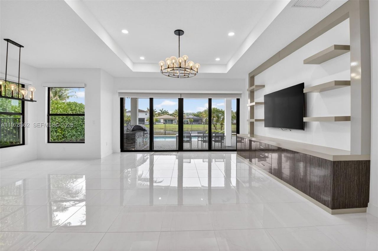 8629 Tower Bridge Ct , Boca Raton, FL 33496 Photo