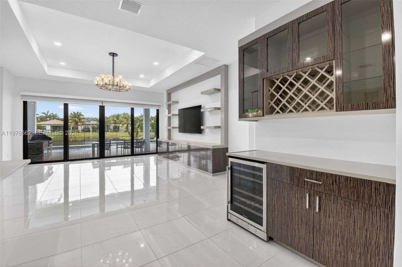 8629 Tower Bridge Ct , Boca Raton, FL 33496 Photo