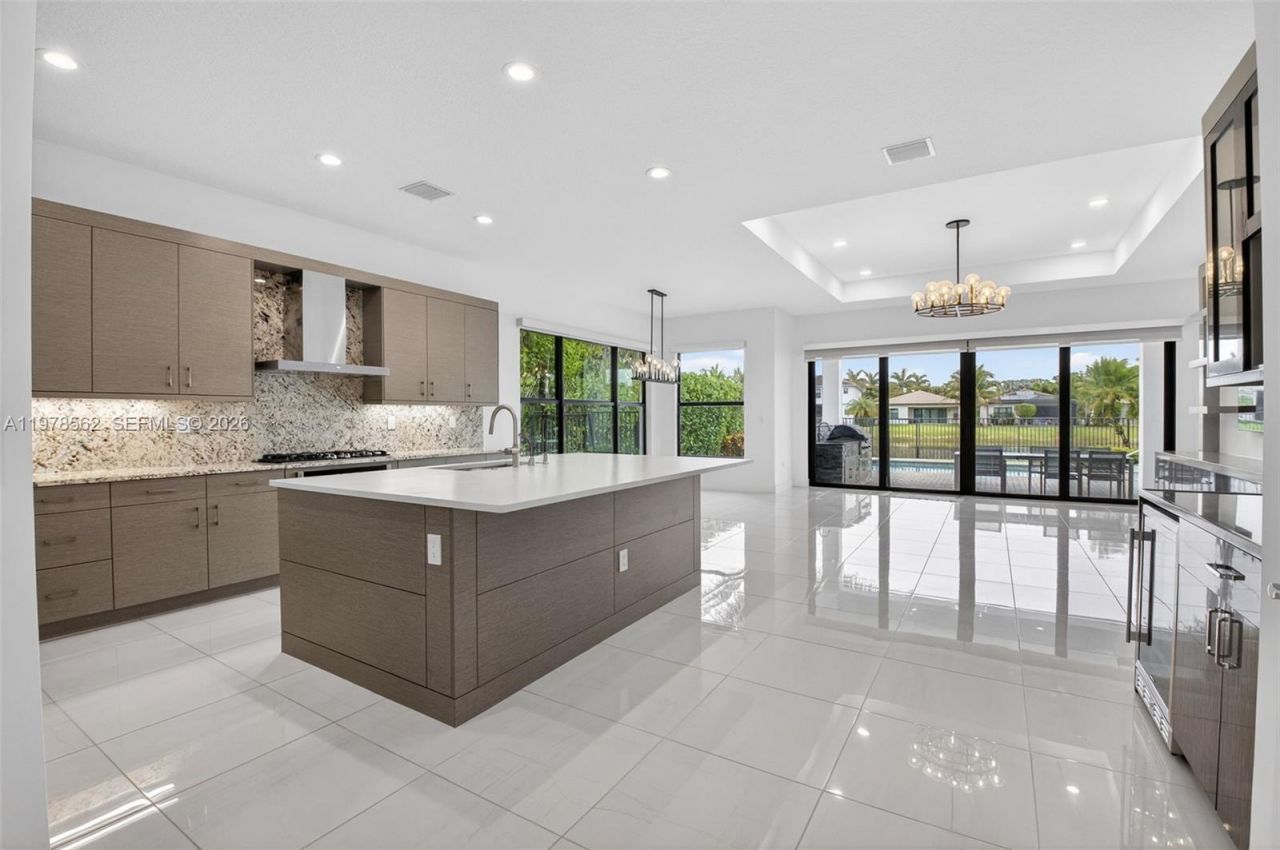 8629 Tower Bridge Ct , Boca Raton, FL 33496 Photo