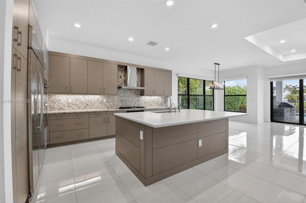 8629 Tower Bridge Ct , Boca Raton, FL 33496 Photo