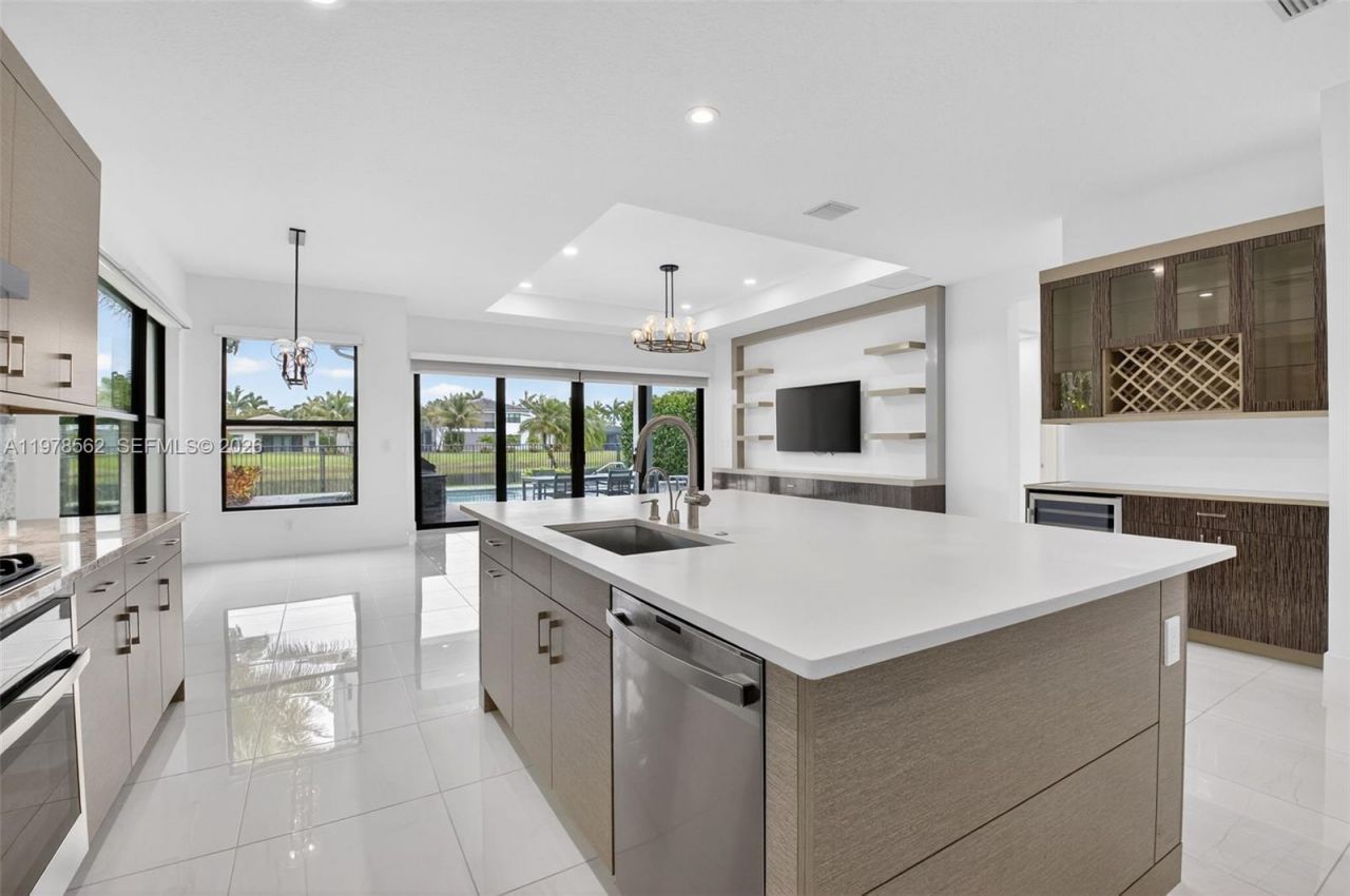 8629 Tower Bridge Ct , Boca Raton, FL 33496 Photo