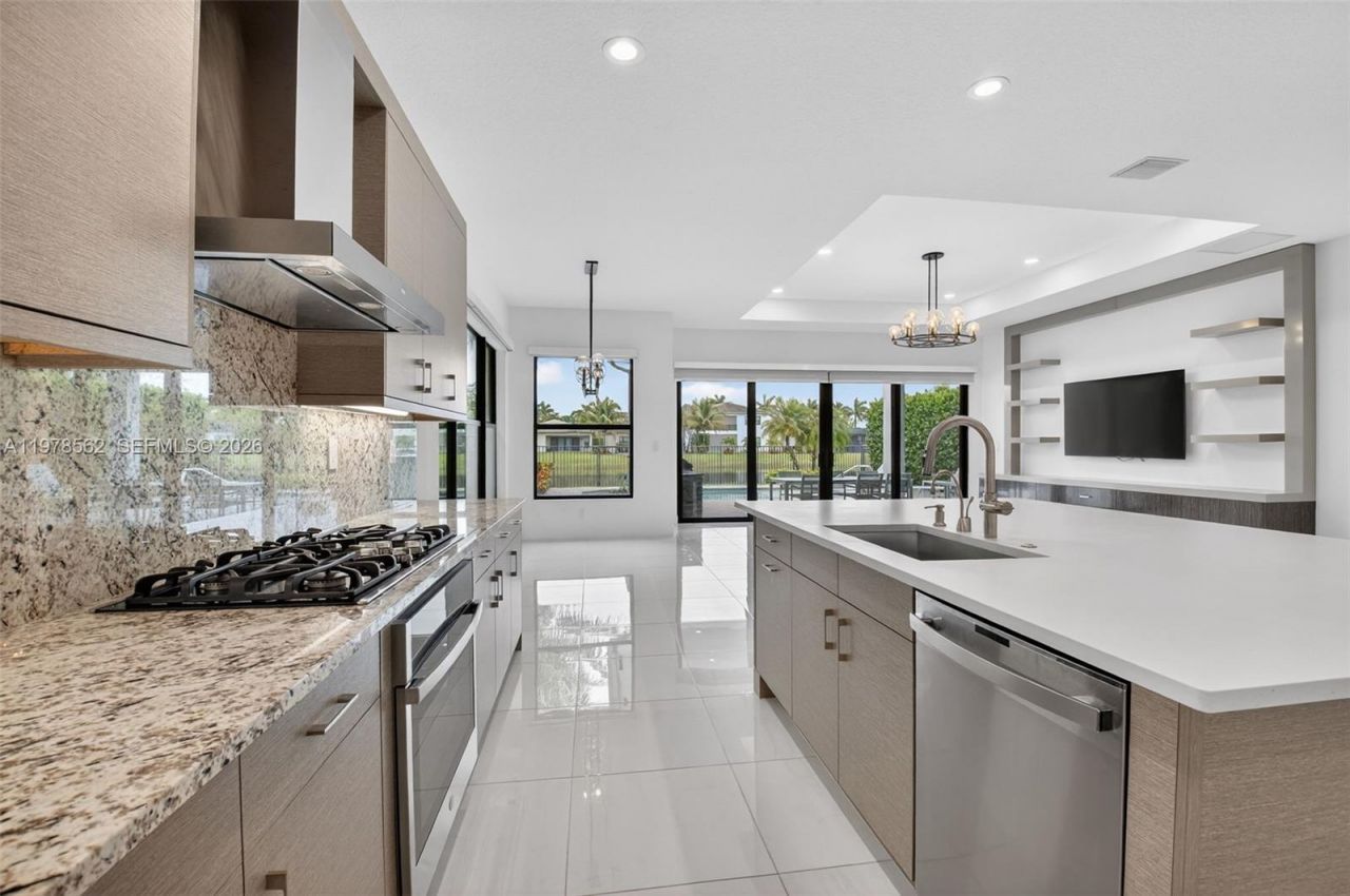 8629 Tower Bridge Ct , Boca Raton, FL 33496 Photo