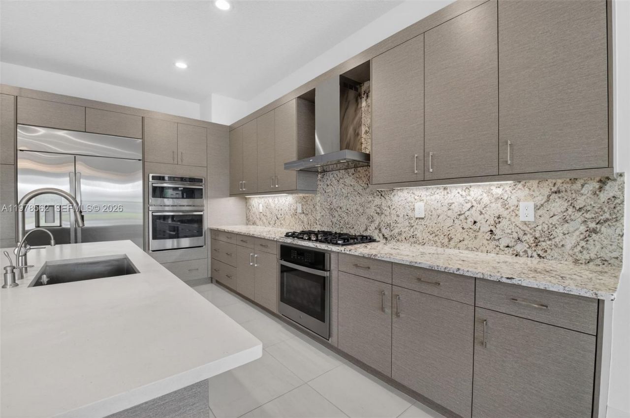 8629 Tower Bridge Ct , Boca Raton, FL 33496 Photo