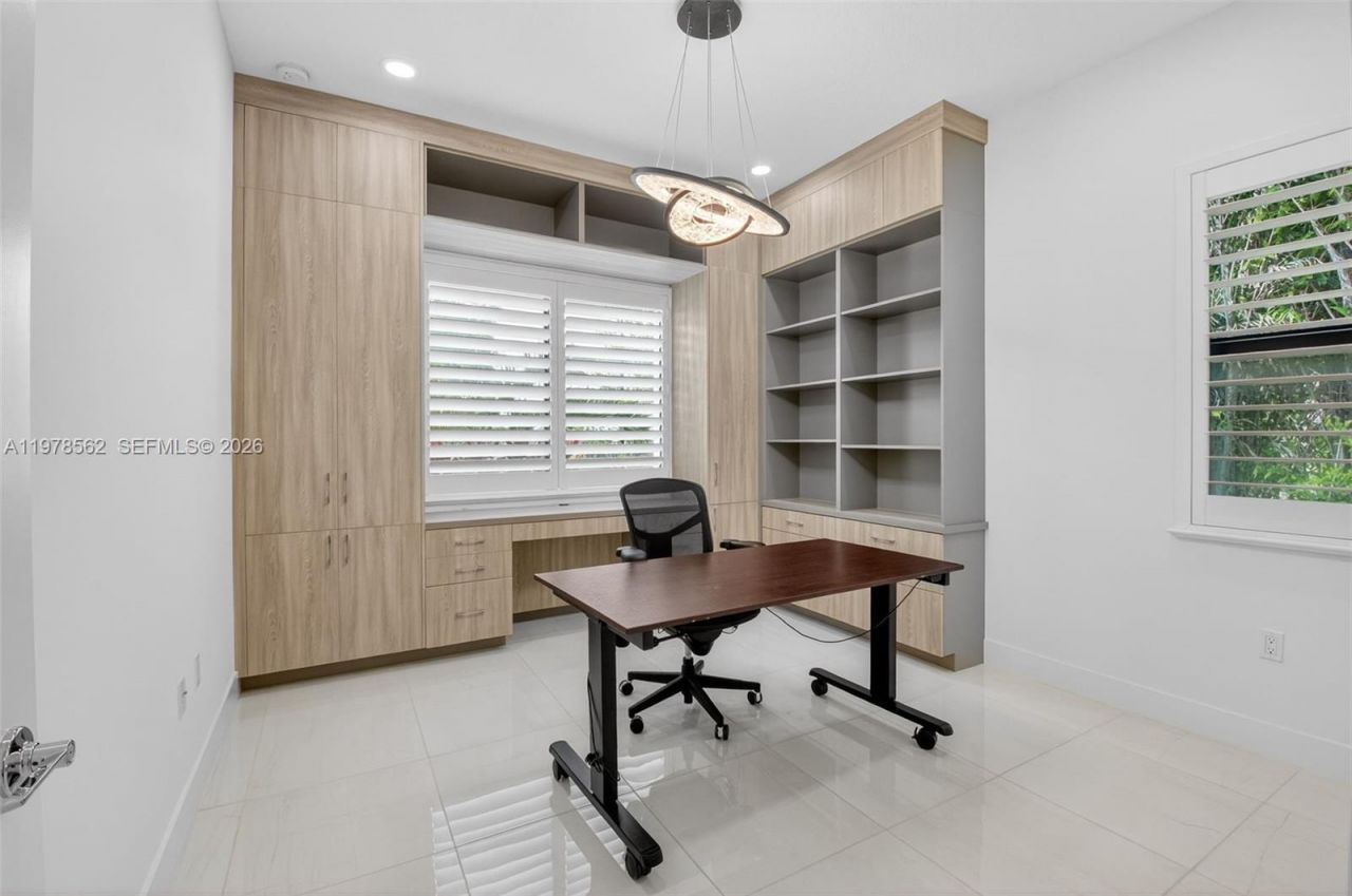 8629 Tower Bridge Ct , Boca Raton, FL 33496 Photo