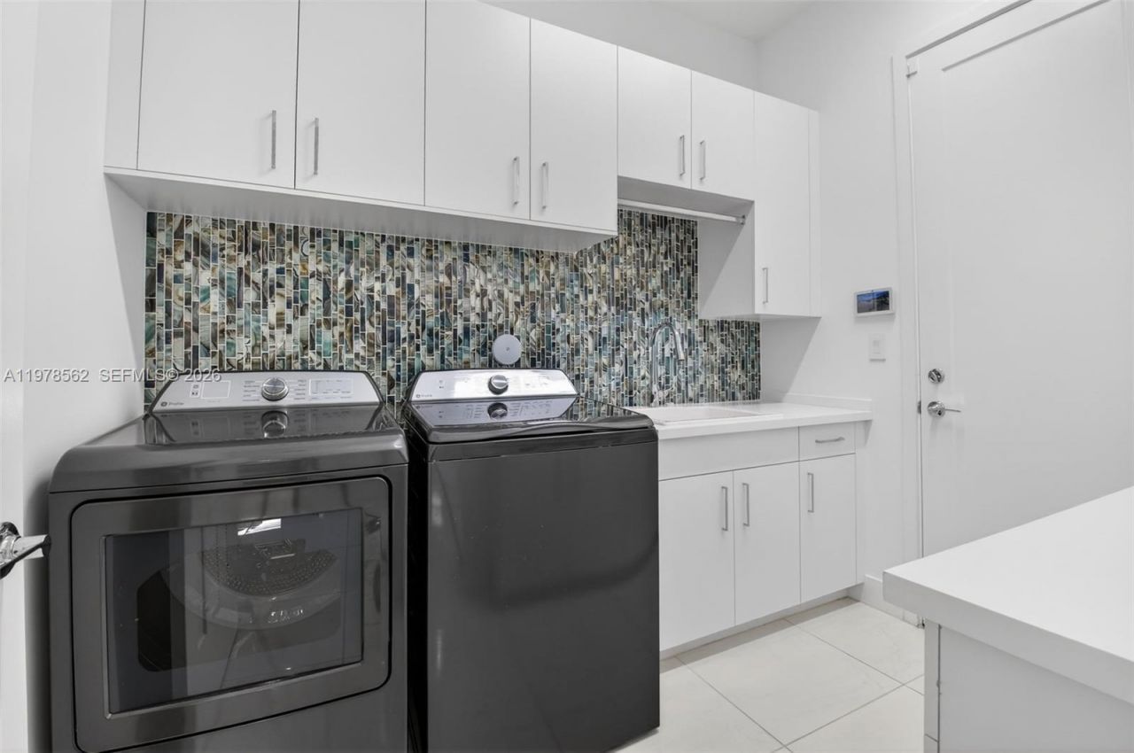 8629 Tower Bridge Ct , Boca Raton, FL 33496 Photo