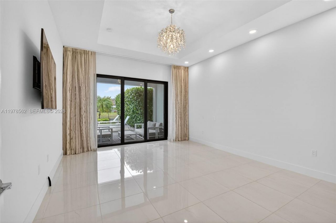 8629 Tower Bridge Ct , Boca Raton, FL 33496 Photo