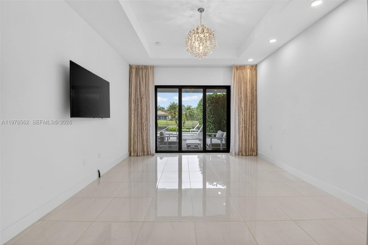 8629 Tower Bridge Ct , Boca Raton, FL 33496 Photo