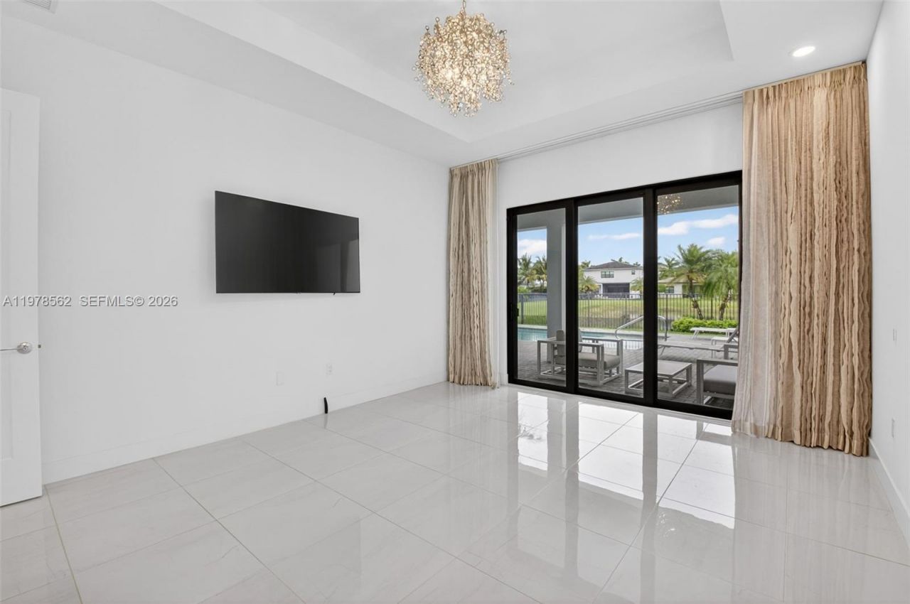 8629 Tower Bridge Ct , Boca Raton, FL 33496 Photo