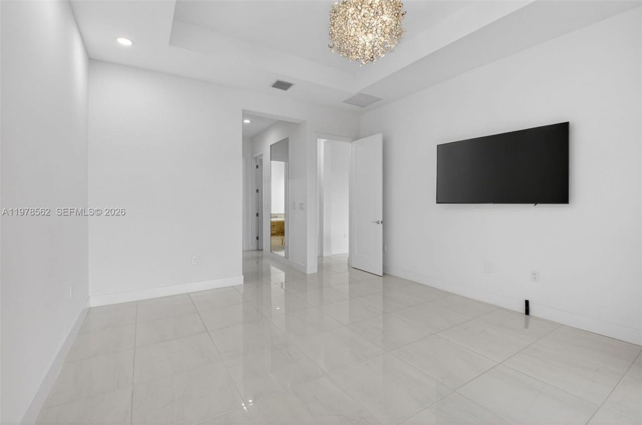 8629 Tower Bridge Ct , Boca Raton, FL 33496 Photo