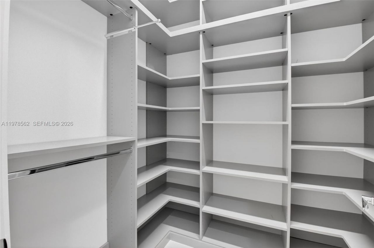 8629 Tower Bridge Ct , Boca Raton, FL 33496 Photo